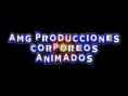 /album/fotogaleria/texto-amg-png-transparente-png/